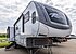 2021 Highland Ridge Roamer for sale 300304634